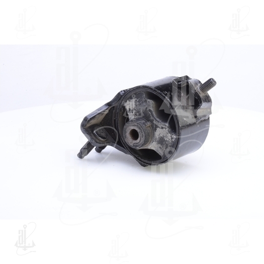 Anchor Part 8196