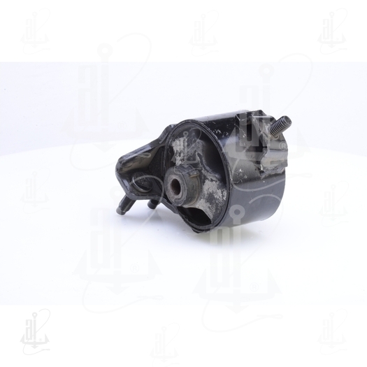 Anchor Part 8196