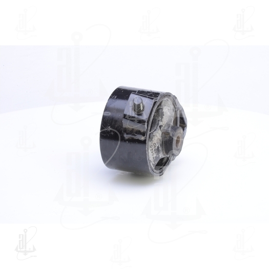 Anchor Part 8196