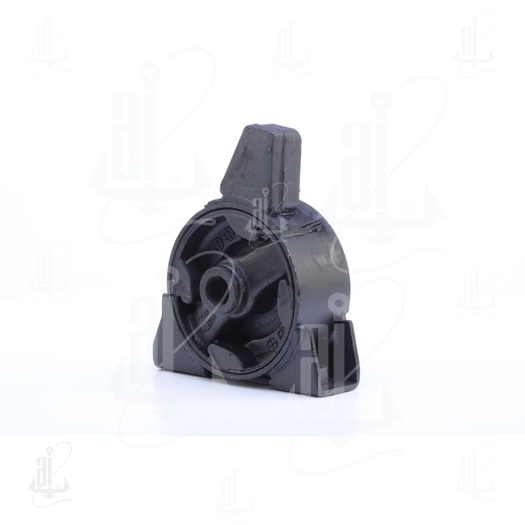 Anchor Part 8197