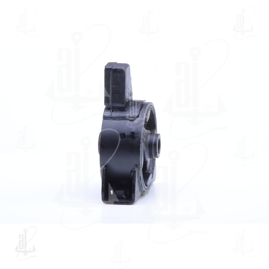 Anchor Part 8197
