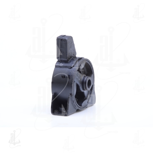 Anchor Part 8197