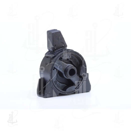 Anchor Part 8197