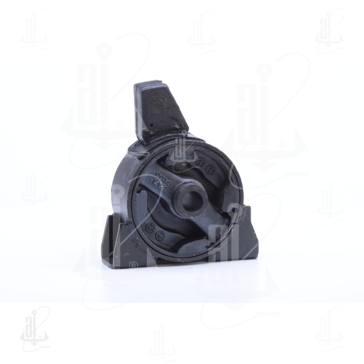 Anchor Part 8197