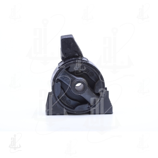 Anchor Part 8197