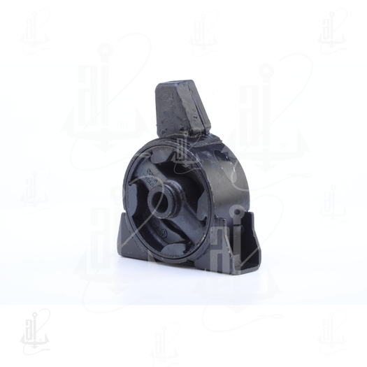 Anchor Part 8197