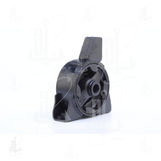 Anchor Part 8197