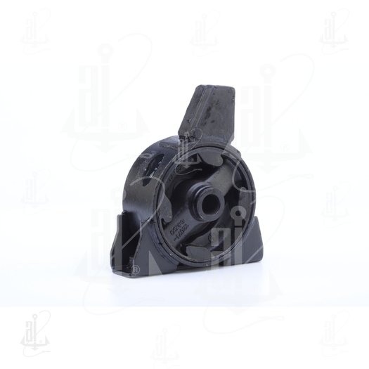 Anchor Part 8197