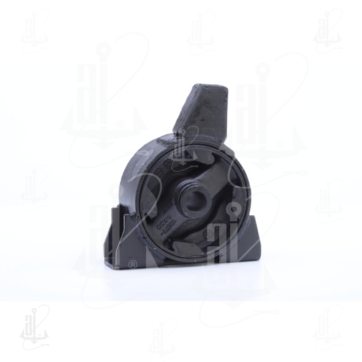 Anchor Part 8197
