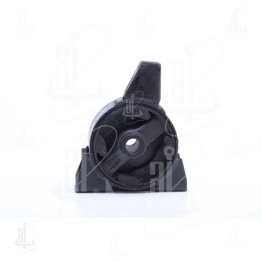Anchor Part 8197