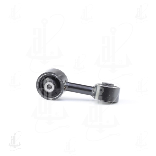 Anchor Part 8200