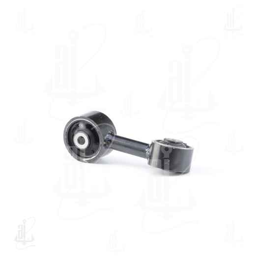 Anchor Part 8200