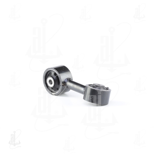 Anchor Part 8200