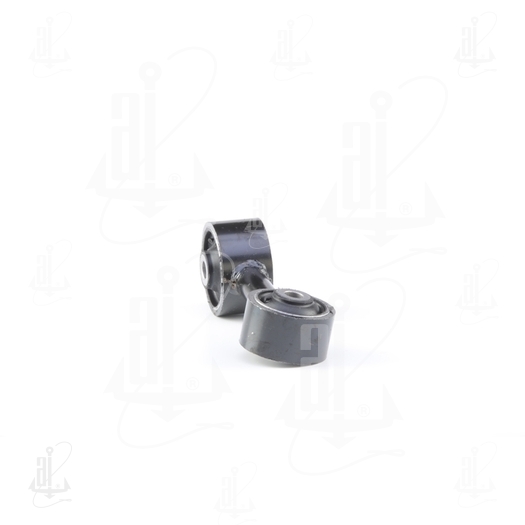 Anchor Part 8200