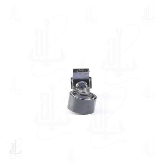 Anchor Part 8200
