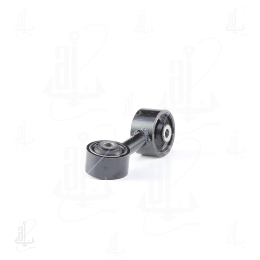 Anchor Part 8200