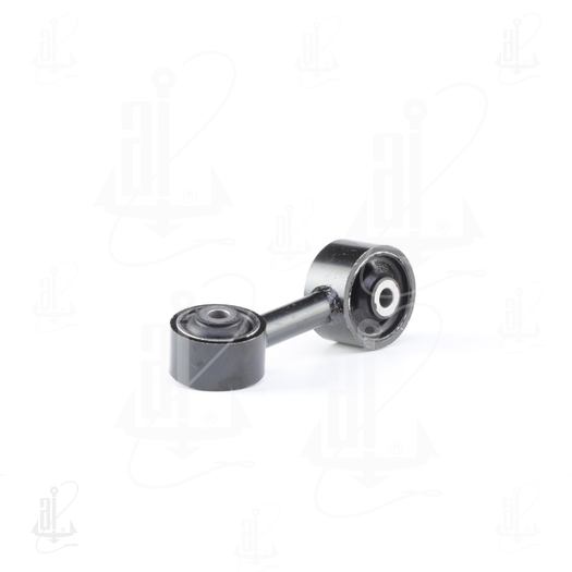 Anchor Part 8200