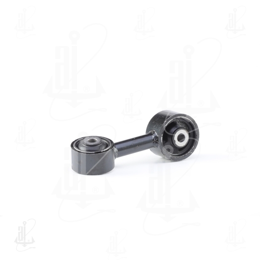 Anchor Part 8200