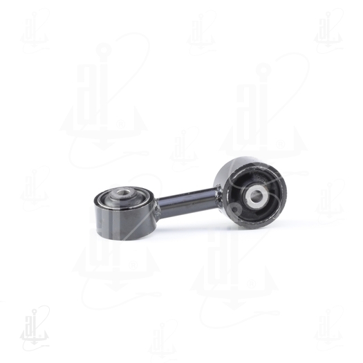Anchor Part 8200