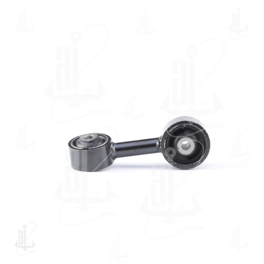 Anchor Part 8200