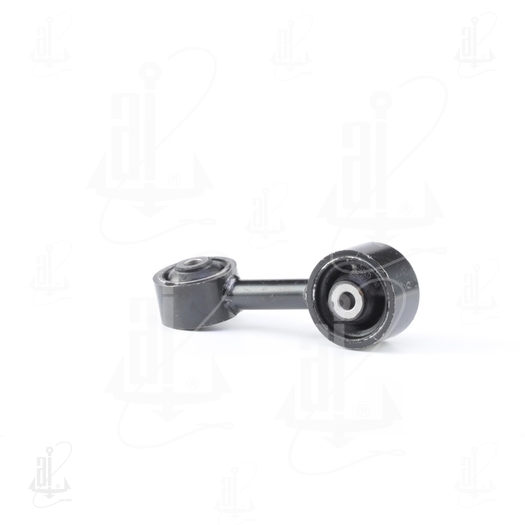 Anchor Part 8200
