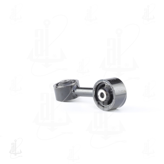 Anchor Part 8200