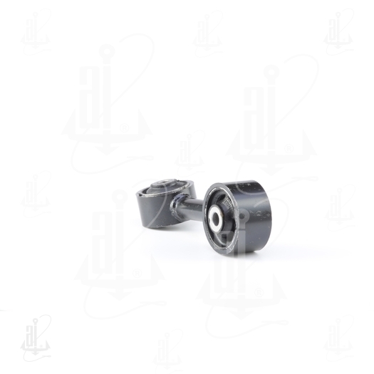 Anchor Part 8200