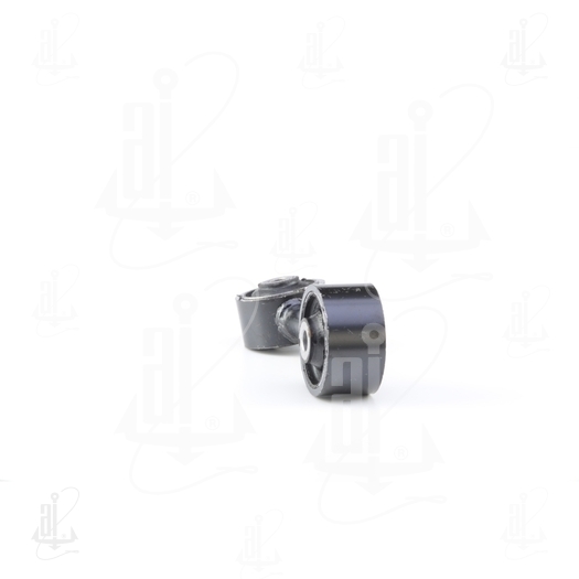 Anchor Part 8200