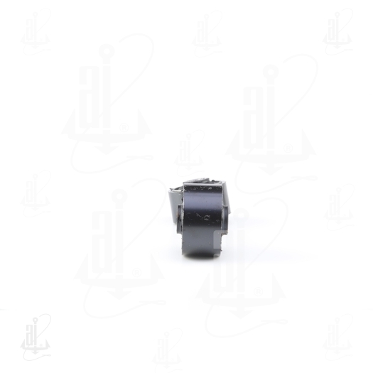 Anchor Part 8200