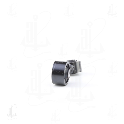 Anchor Part 8200
