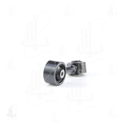 Anchor Part 8200