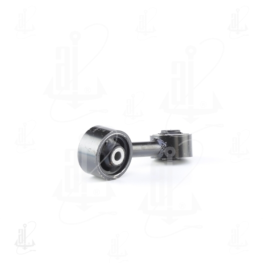Anchor Part 8200