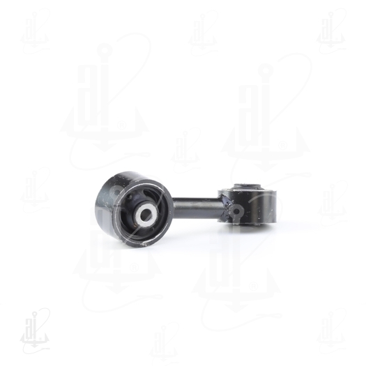 Anchor Part 8200