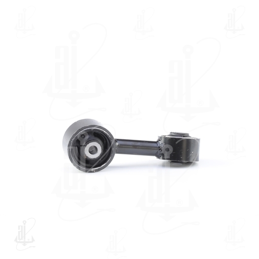 Anchor Part 8200