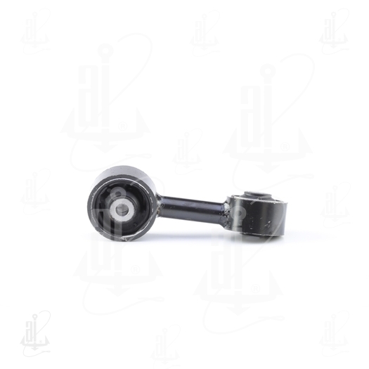 Anchor Part 8200