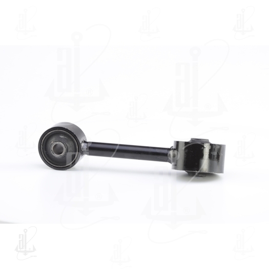 Anchor Part 8201