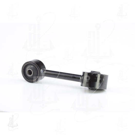 Anchor Part 8201