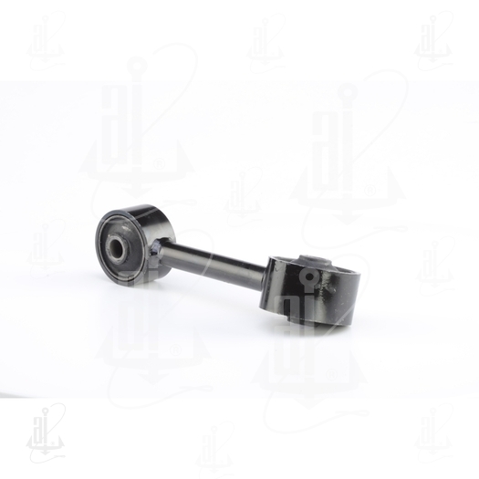 Anchor Part 8201
