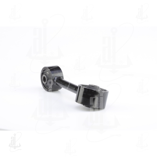 Anchor Part 8201