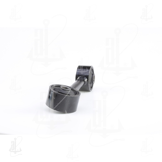 Anchor Part 8201