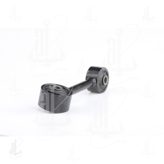 Anchor Part 8201