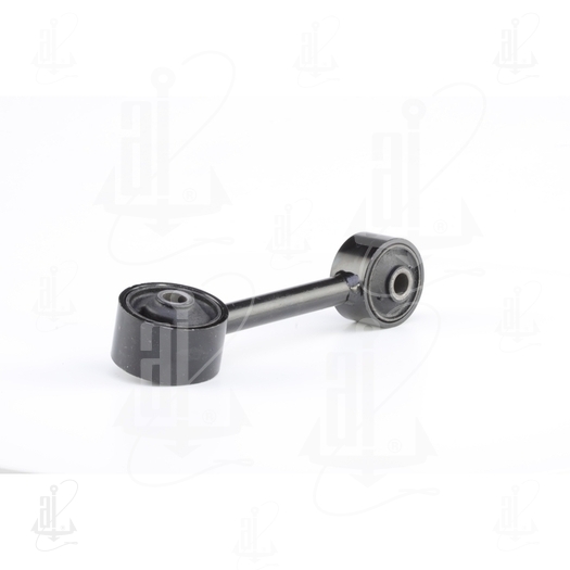 Anchor Part 8201