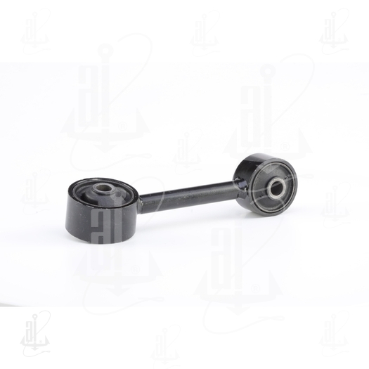 Anchor Part 8201