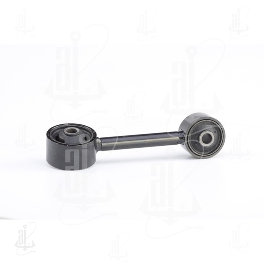Anchor Part 8201
