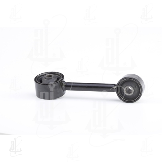 Anchor Part 8201
