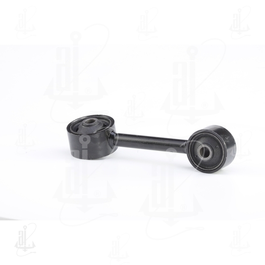 Anchor Part 8201