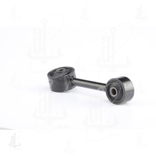 Anchor Part 8201