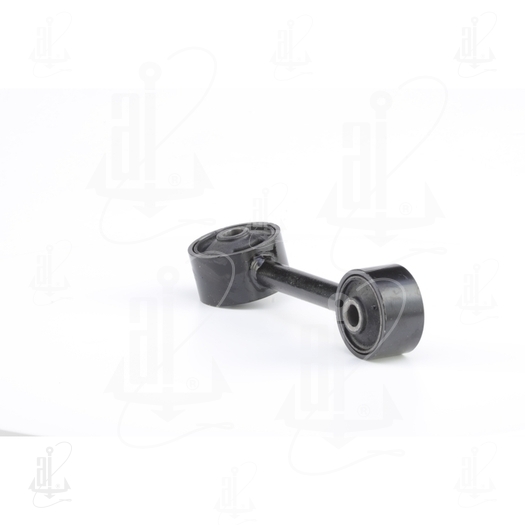 Anchor Part 8201