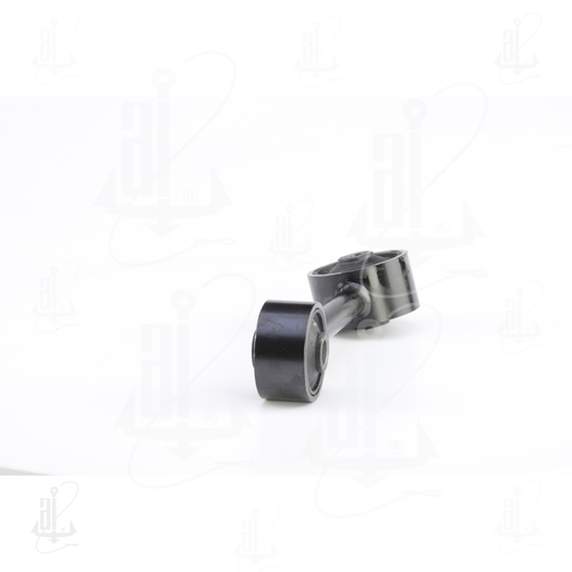 Anchor Part 8201