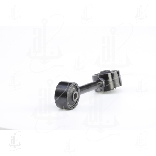 Anchor Part 8201